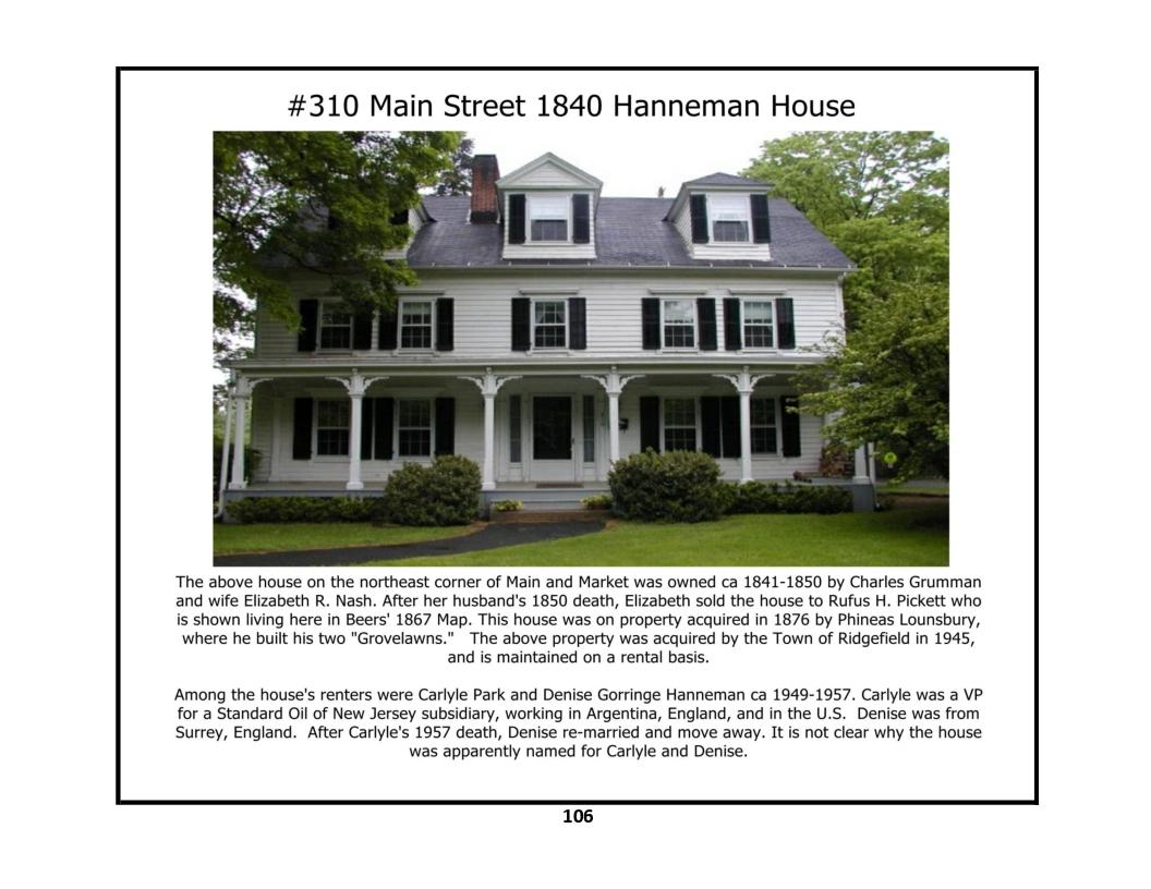 106_a_hd1_main_st_east_side_d_310_1840_hanneman_house_0